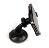 Apple iPhone 4, iPhone 4S Holder - Gooseneck